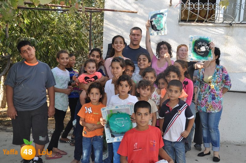 wafd motabaet3a (38).JPG